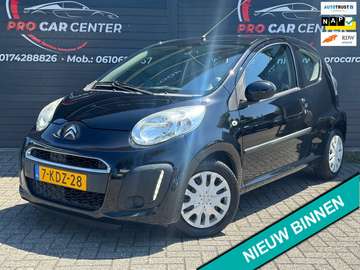 1.0 Collection AIRCO | 1e EIGENAAR | BLUETOOTH | E