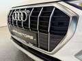 Audi Q3 35 TFSI advanced *VIRTUAL*SPORT*SHZ*PDC*CARPLAY Weiß - thumbnail 9