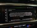 Audi Q3 35 TFSI advanced *VIRTUAL*SPORT*SHZ*PDC*CARPLAY Weiß - thumbnail 37