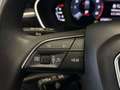Audi Q3 35 TFSI advanced *VIRTUAL*SPORT*SHZ*PDC*CARPLAY Weiß - thumbnail 27