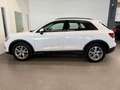 Audi Q3 35 TFSI advanced *VIRTUAL*SPORT*SHZ*PDC*CARPLAY Weiß - thumbnail 8