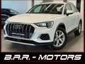 Audi Q3 35 TFSI advanced *VIRTUAL*SPORT*SHZ*PDC*CARPLAY Weiß - thumbnail 1
