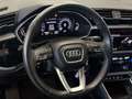 Audi Q3 35 TFSI advanced *VIRTUAL*SPORT*SHZ*PDC*CARPLAY Weiß - thumbnail 25