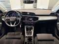 Audi Q3 35 TFSI advanced *VIRTUAL*SPORT*SHZ*PDC*CARPLAY Weiß - thumbnail 19