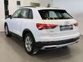 Audi Q3 35 TFSI advanced *VIRTUAL*SPORT*SHZ*PDC*CARPLAY Weiß - thumbnail 7