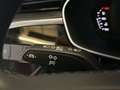 Audi Q3 35 TFSI advanced *VIRTUAL*SPORT*SHZ*PDC*CARPLAY Weiß - thumbnail 29