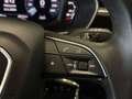 Audi Q3 35 TFSI advanced *VIRTUAL*SPORT*SHZ*PDC*CARPLAY Weiß - thumbnail 28