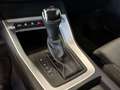 Audi Q3 35 TFSI advanced *VIRTUAL*SPORT*SHZ*PDC*CARPLAY Weiß - thumbnail 31