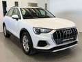 Audi Q3 35 TFSI advanced *VIRTUAL*SPORT*SHZ*PDC*CARPLAY Weiß - thumbnail 3