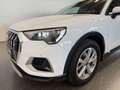 Audi Q3 35 TFSI advanced *VIRTUAL*SPORT*SHZ*PDC*CARPLAY Weiß - thumbnail 11