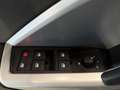 Audi Q3 35 TFSI advanced *VIRTUAL*SPORT*SHZ*PDC*CARPLAY Weiß - thumbnail 22