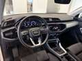 Audi Q3 35 TFSI advanced *VIRTUAL*SPORT*SHZ*PDC*CARPLAY Weiß - thumbnail 24