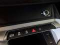 Audi Q3 35 TFSI advanced *VIRTUAL*SPORT*SHZ*PDC*CARPLAY Weiß - thumbnail 32