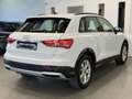 Audi Q3 35 TFSI advanced *VIRTUAL*SPORT*SHZ*PDC*CARPLAY Weiß - thumbnail 5