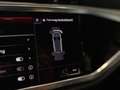 Audi Q3 35 TFSI advanced *VIRTUAL*SPORT*SHZ*PDC*CARPLAY Weiß - thumbnail 36