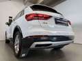 Audi Q3 35 TFSI advanced *VIRTUAL*SPORT*SHZ*PDC*CARPLAY Weiß - thumbnail 14