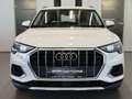 Audi Q3 35 TFSI advanced *VIRTUAL*SPORT*SHZ*PDC*CARPLAY Weiß - thumbnail 2