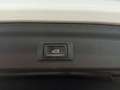 Audi Q3 35 TFSI advanced *VIRTUAL*SPORT*SHZ*PDC*CARPLAY Weiß - thumbnail 18