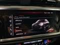 Audi Q3 35 TFSI advanced *VIRTUAL*SPORT*SHZ*PDC*CARPLAY Weiß - thumbnail 34