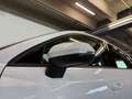 Audi Q3 35 TFSI advanced *VIRTUAL*SPORT*SHZ*PDC*CARPLAY Weiß - thumbnail 13