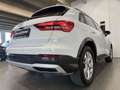 Audi Q3 35 TFSI advanced *VIRTUAL*SPORT*SHZ*PDC*CARPLAY Weiß - thumbnail 15