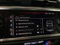 Audi Q3 35 TFSI advanced *VIRTUAL*SPORT*SHZ*PDC*CARPLAY Weiß - thumbnail 35