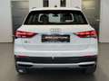 Audi Q3 35 TFSI advanced *VIRTUAL*SPORT*SHZ*PDC*CARPLAY Weiß - thumbnail 6