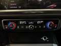 Audi Q3 35 TFSI advanced *VIRTUAL*SPORT*SHZ*PDC*CARPLAY Weiß - thumbnail 33