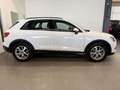 Audi Q3 35 TFSI advanced *VIRTUAL*SPORT*SHZ*PDC*CARPLAY Weiß - thumbnail 4