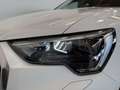 Audi Q3 35 TFSI advanced *VIRTUAL*SPORT*SHZ*PDC*CARPLAY Weiß - thumbnail 10