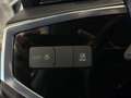 Audi Q3 35 TFSI advanced *VIRTUAL*SPORT*SHZ*PDC*CARPLAY Weiß - thumbnail 26