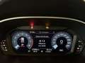 Audi Q3 35 TFSI advanced *VIRTUAL*SPORT*SHZ*PDC*CARPLAY Weiß - thumbnail 30
