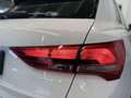 Audi Q3 35 TFSI advanced *VIRTUAL*SPORT*SHZ*PDC*CARPLAY Weiß - thumbnail 16