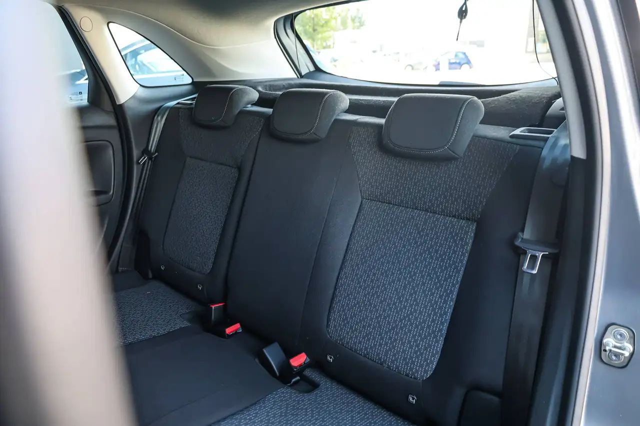 Opel Crossland 1.2i Edition S/S, миниатюра 21