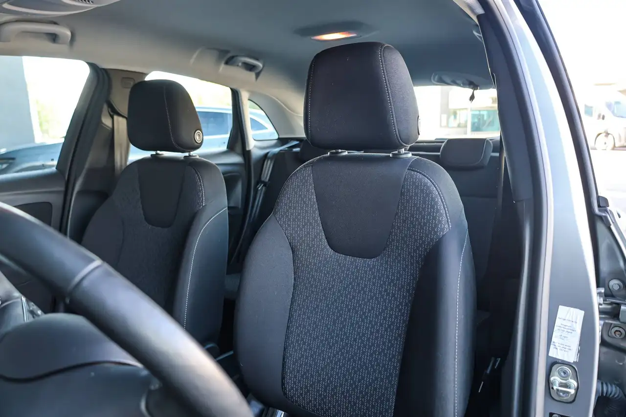 Opel Crossland 1.2i Edition S/S, миниатюра 19