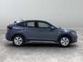 Volkswagen Taigo 1.0 tsi Life 110cv Grau - thumbnail 3