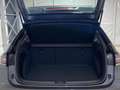 Volkswagen Taigo 1.0 tsi Life 110cv Grau - thumbnail 12