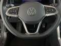 Volkswagen Taigo 1.0 tsi Life 110cv Grigio - thumbnail 8