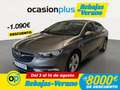 Opel Insignia 1.6CDTI S&S Selective Pro 136 Gris - thumbnail 1