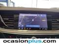 Opel Insignia 1.6CDTI S&S Selective Pro 136 Gris - thumbnail 7