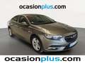 Opel Insignia 1.6CDTI S&S Selective Pro 136 Gris - thumbnail 2