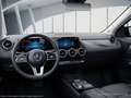 Mercedes-Benz GLA 250 GLA 250 e Style 360Kam Totwinkel Multibeam LED Schwarz - thumbnail 6