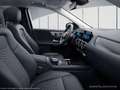 Mercedes-Benz GLA 250 GLA 250 e Style 360Kam Totwinkel Multibeam LED Schwarz - thumbnail 7