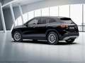 Mercedes-Benz GLA 250 GLA 250 e Style 360Kam Totwinkel Multibeam LED Schwarz - thumbnail 12