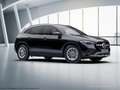 Mercedes-Benz GLA 250 GLA 250 e Style 360Kam Totwinkel Multibeam LED Schwarz - thumbnail 4