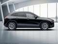 Mercedes-Benz GLA 250 GLA 250 e Style 360Kam Totwinkel Multibeam LED Schwarz - thumbnail 10