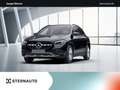Mercedes-Benz GLA 250 GLA 250 e Style 360Kam Totwinkel Multibeam LED Schwarz - thumbnail 1