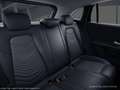 Mercedes-Benz GLA 250 GLA 250 e Style 360Kam Totwinkel Multibeam LED Schwarz - thumbnail 8