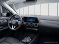 Mercedes-Benz GLA 250 GLA 250 e Style 360Kam Totwinkel Multibeam LED Schwarz - thumbnail 9