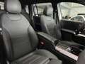 Mercedes-Benz GLB 35 AMG 4M NP: 85.710 Premium+ 3. SITZREIHE Blanc - thumbnail 6